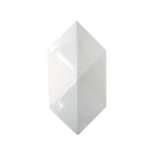 Emser-5-x-9-Plurify-Glossy-Diamond-Ceramic-Wall-Tile-White