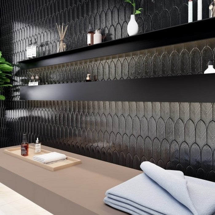 Emser-3-x-8-Plurify-Glossy-Feather-Ceramic-Wall-Tile-Ash