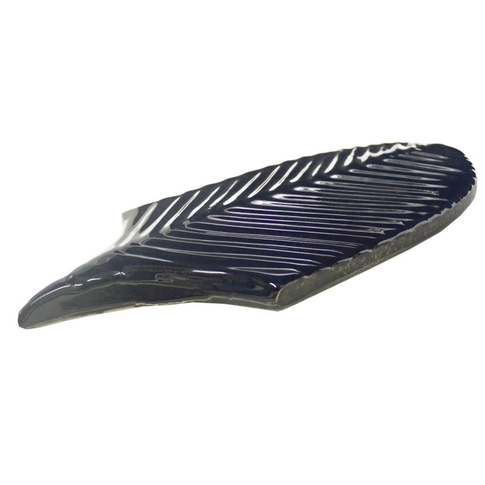 Emser-3-x-8-Plurify-Glossy-Feather-Ceramic-Wall-Tile-Ash