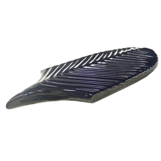 Emser-3-x-8-Plurify-Glossy-Feather-Ceramic-Wall-Tile-Ash