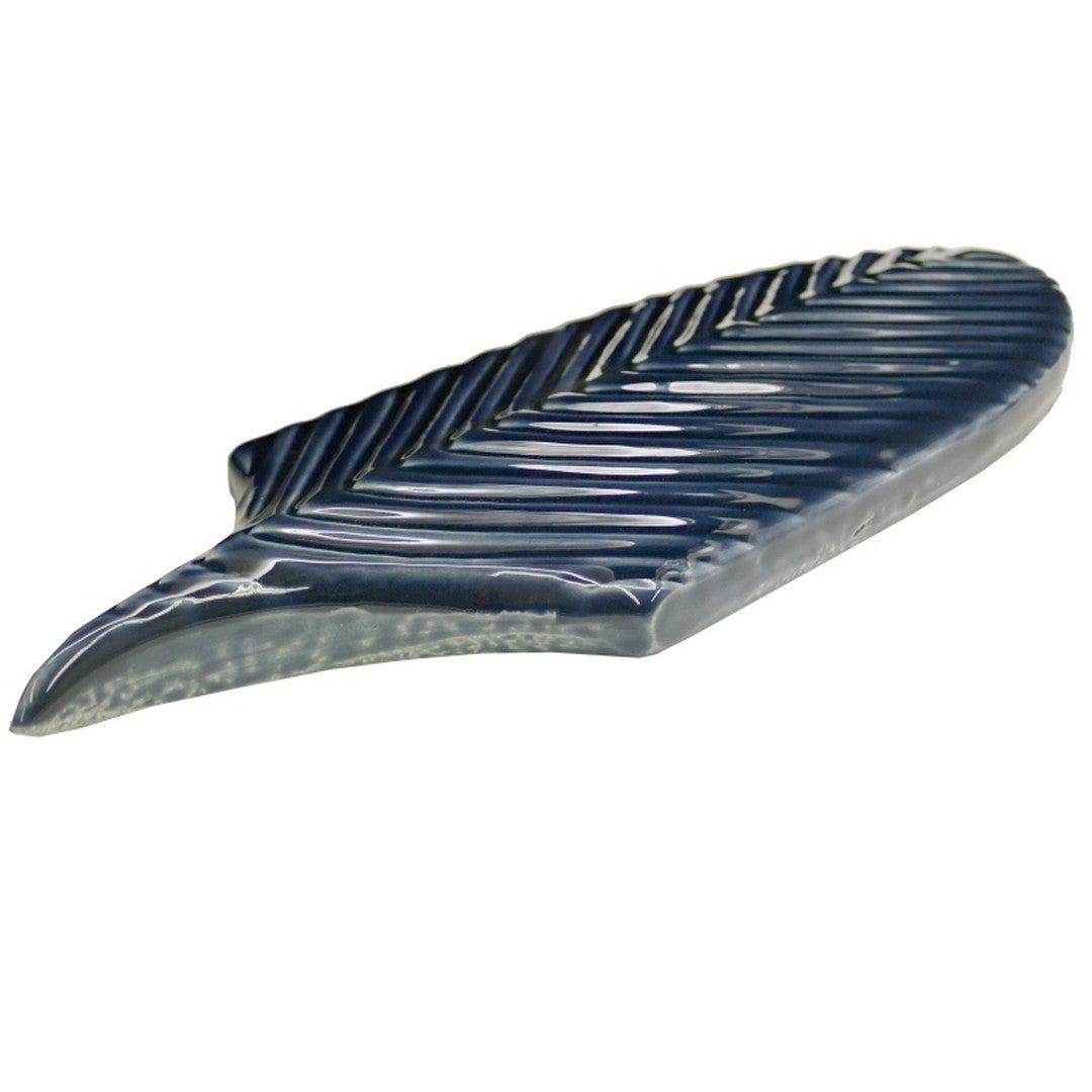 Emser-3-x-8-Plurify-Glossy-Feather-Ceramic-Wall-Tile-Blue