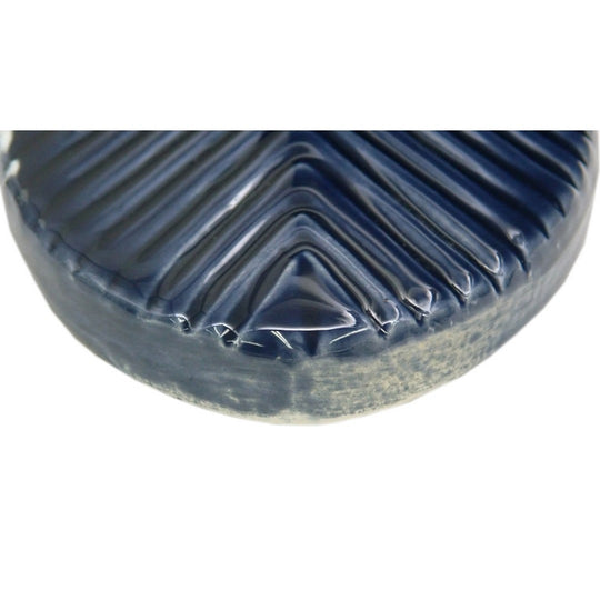 Emser-3-x-8-Plurify-Glossy-Feather-Ceramic-Wall-Tile-Blue