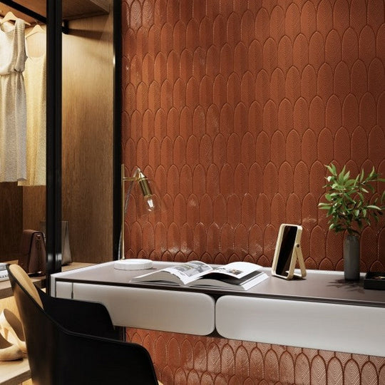 Emser-3-x-8-Plurify-Glossy-Feather-Ceramic-Wall-Tile-Cotto