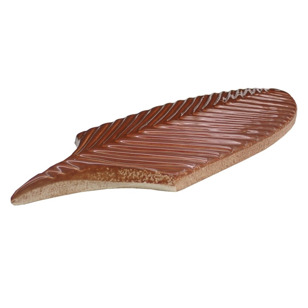 Emser-3-x-8-Plurify-Glossy-Feather-Ceramic-Wall-Tile-Cotto