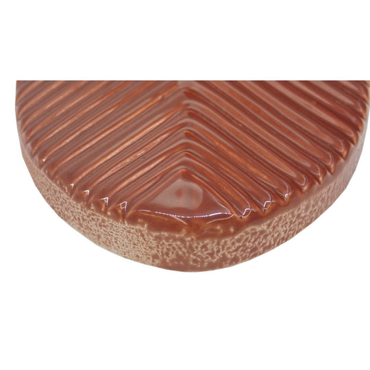 Emser-3-x-8-Plurify-Glossy-Feather-Ceramic-Wall-Tile-Cotto