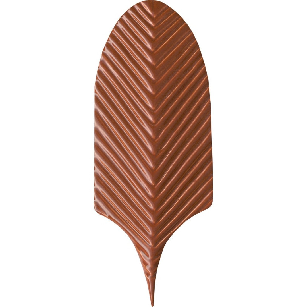 Emser 3" x 8" Plurify Glossy Feather Ceramic Wall Tile