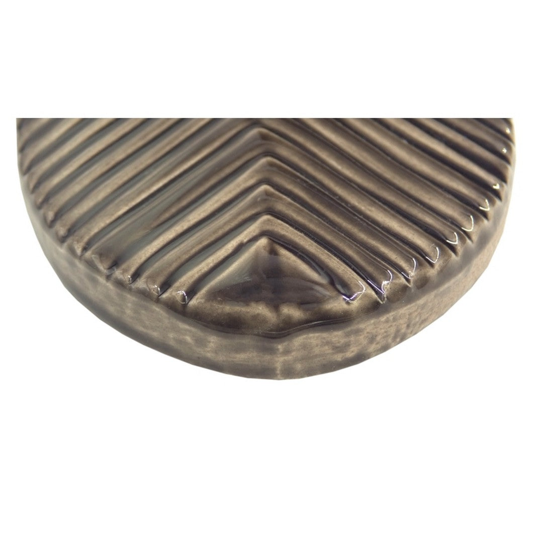 Emser-3-x-8-Plurify-Glossy-Feather-Ceramic-Wall-Tile-Espresso