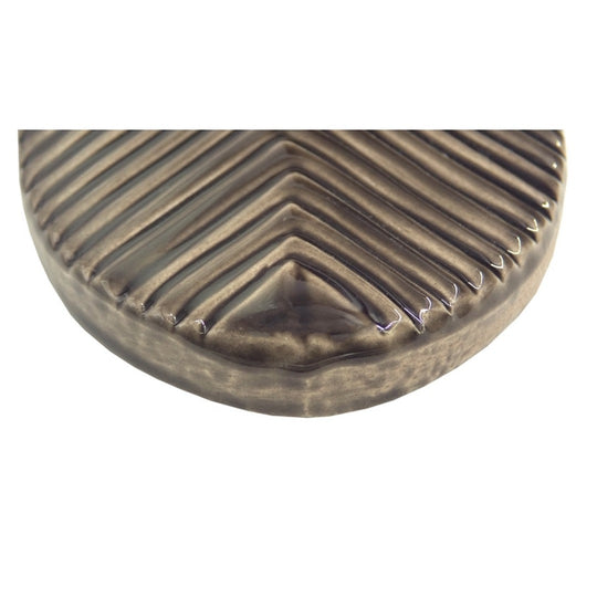Emser-3-x-8-Plurify-Glossy-Feather-Ceramic-Wall-Tile-Espresso