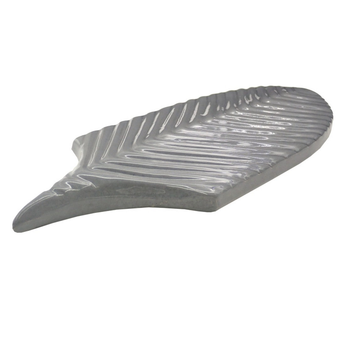 Emser-3-x-8-Plurify-Glossy-Feather-Ceramic-Wall-Tile-Fossil