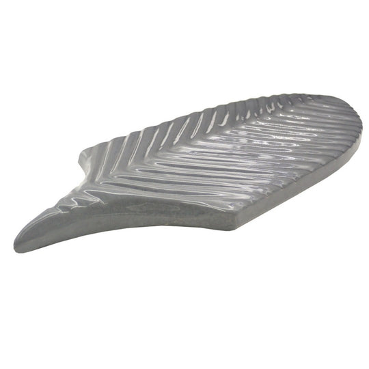 Emser-3-x-8-Plurify-Glossy-Feather-Ceramic-Wall-Tile-Fossil