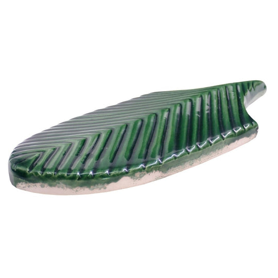 Emser-3-x-8-Plurify-Glossy-Feather-Ceramic-Wall-Tile-Green