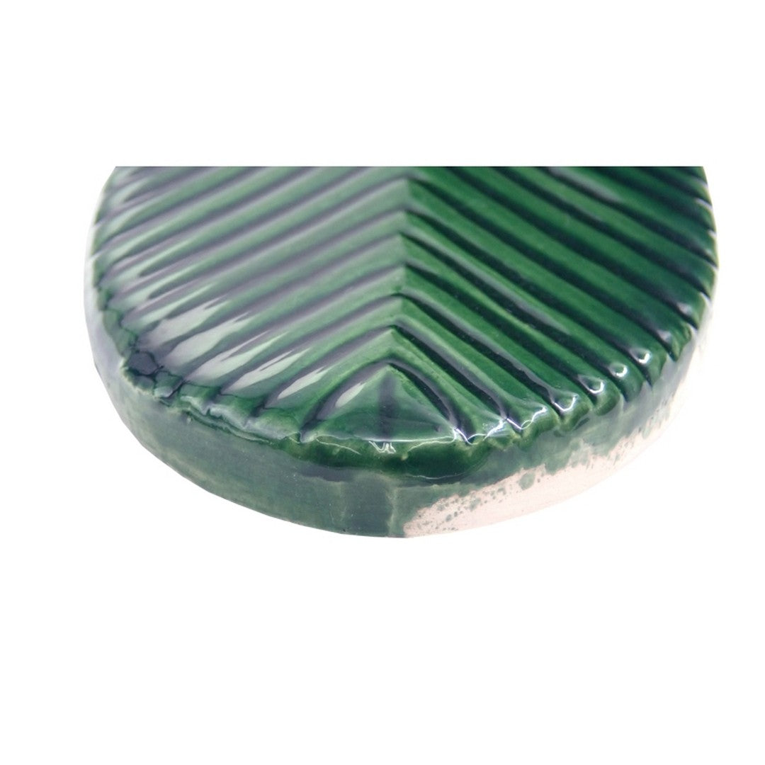 Emser-3-x-8-Plurify-Glossy-Feather-Ceramic-Wall-Tile-Green