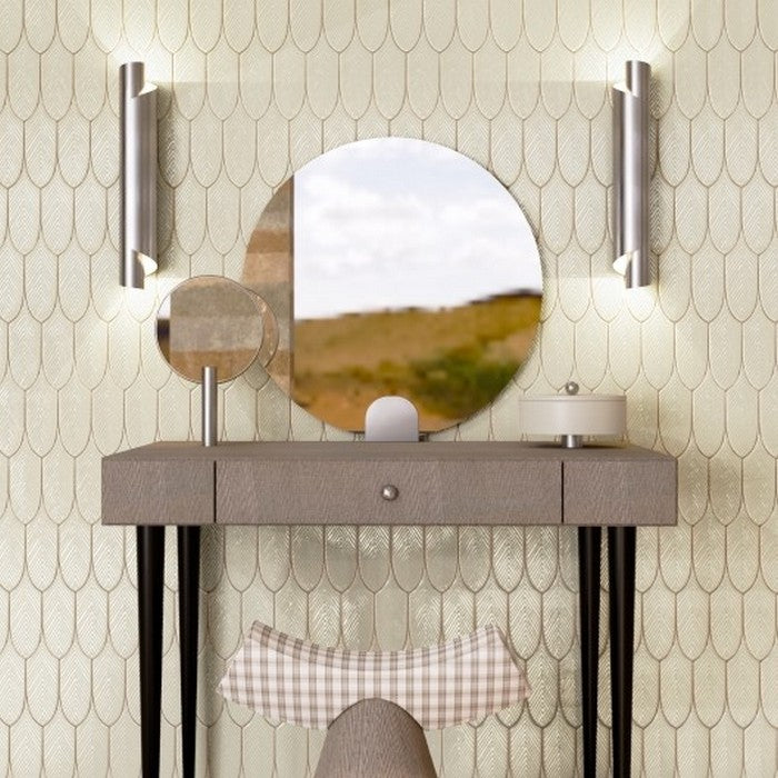 Emser-3-x-8-Plurify-Glossy-Feather-Ceramic-Wall-Tile-Ivory