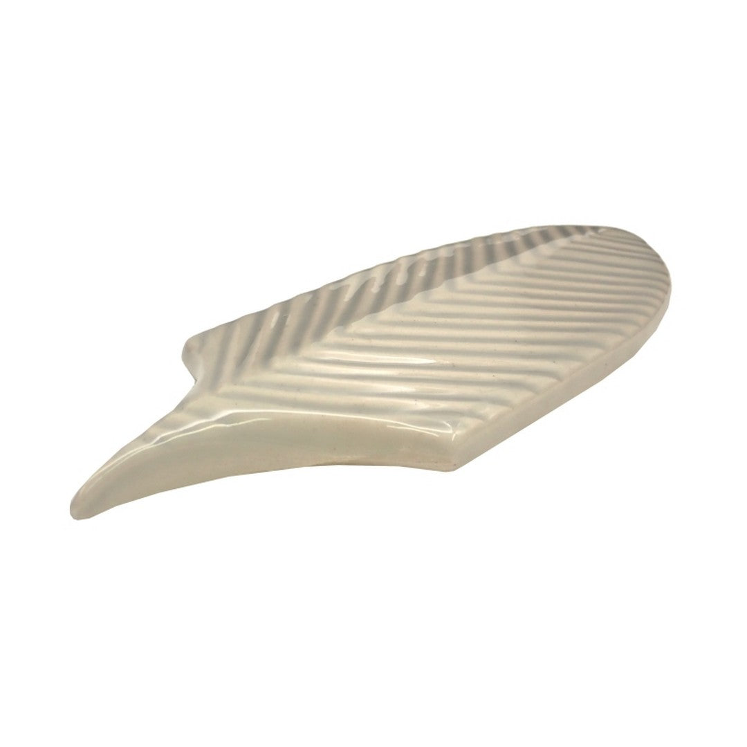 Emser-3-x-8-Plurify-Glossy-Feather-Ceramic-Wall-Tile-Ivory