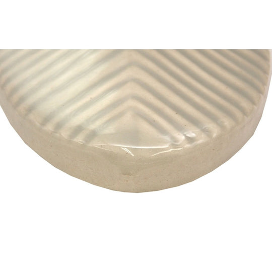 Emser-3-x-8-Plurify-Glossy-Feather-Ceramic-Wall-Tile-Ivory