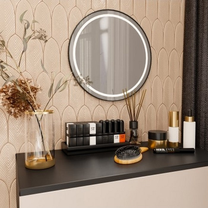 Emser-3-x-8-Plurify-Glossy-Feather-Ceramic-Wall-Tile-Milk