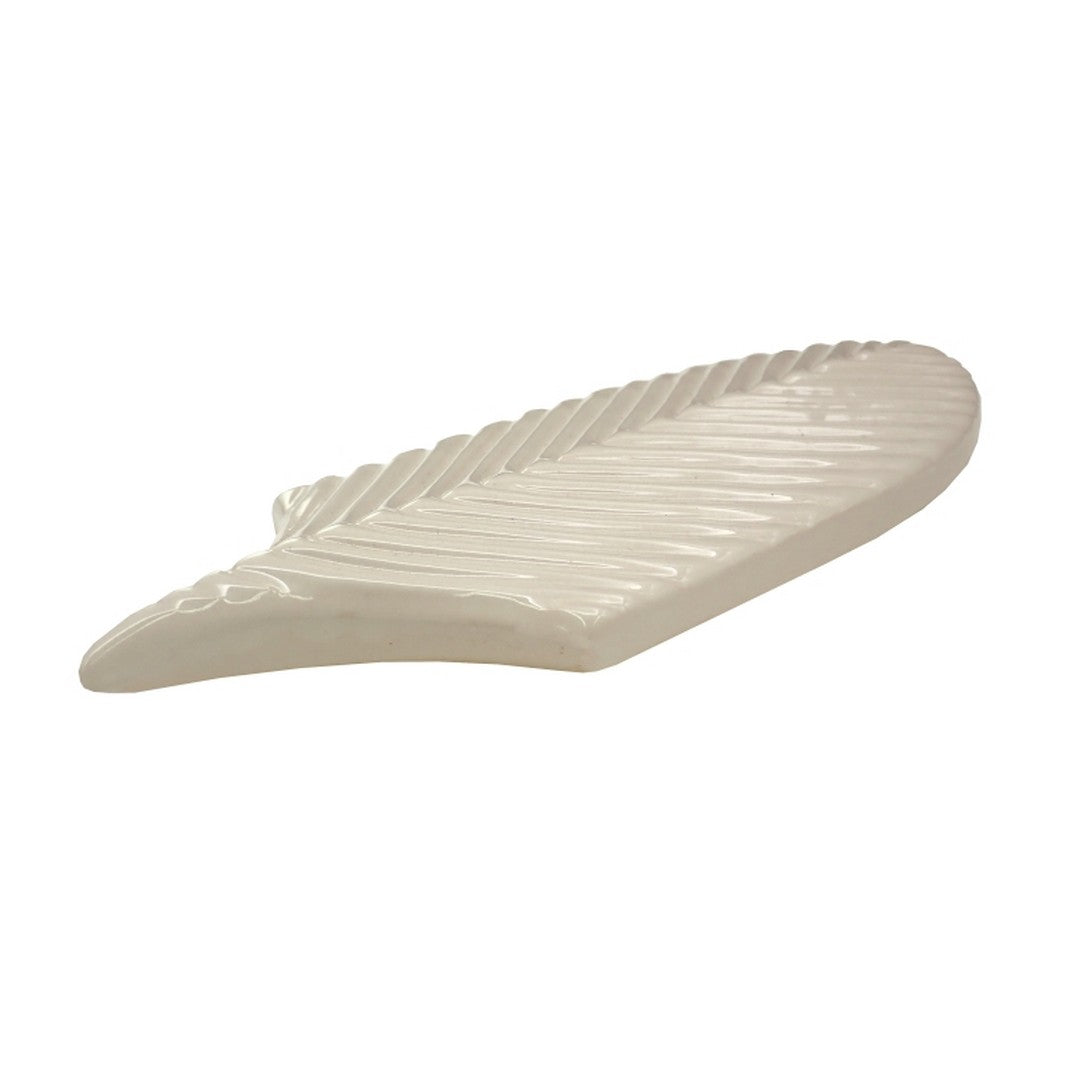 Emser-3-x-8-Plurify-Glossy-Feather-Ceramic-Wall-Tile-Milk