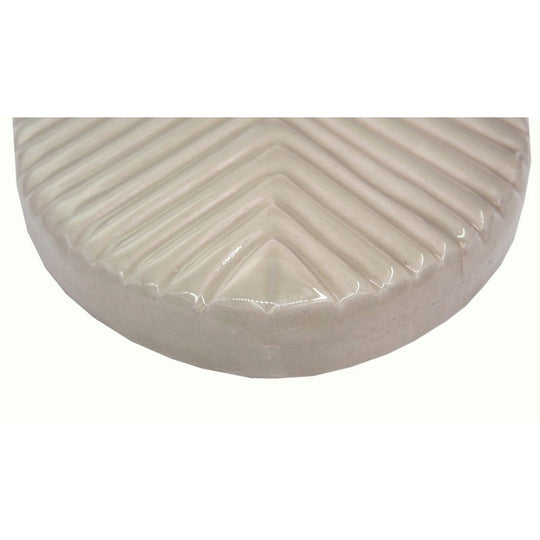 Emser-3-x-8-Plurify-Glossy-Feather-Ceramic-Wall-Tile-Milk