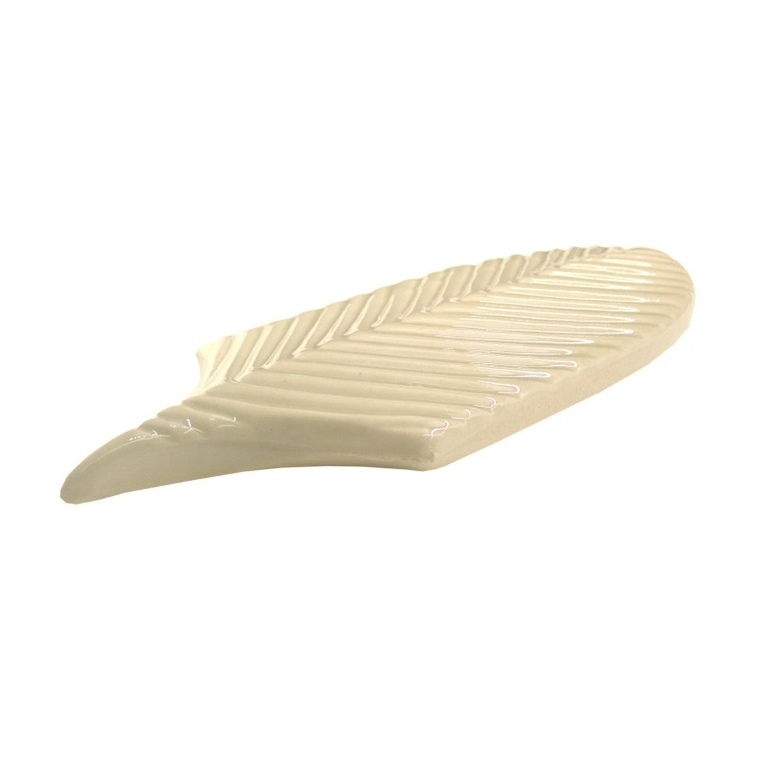 Emser-3-x-8-Plurify-Glossy-Feather-Ceramic-Wall-Tile-Oat