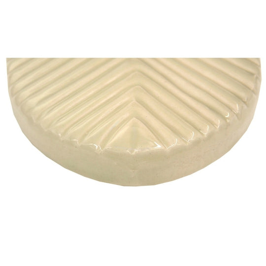Emser-3-x-8-Plurify-Glossy-Feather-Ceramic-Wall-Tile-Oat