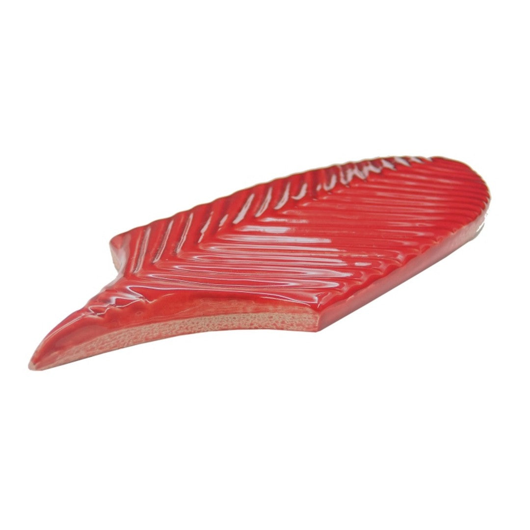 Emser-3-x-8-Plurify-Glossy-Feather-Ceramic-Wall-Tile-Red