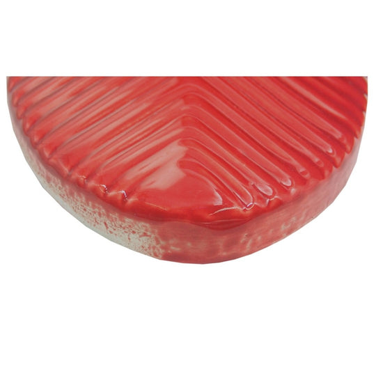 Emser-3-x-8-Plurify-Glossy-Feather-Ceramic-Wall-Tile-Red