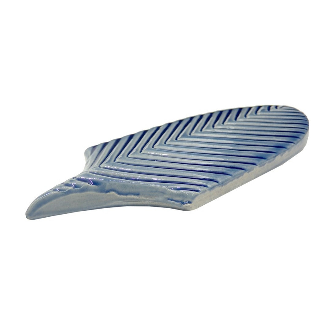 Emser-3-x-8-Plurify-Glossy-Feather-Ceramic-Wall-Tile-Sky