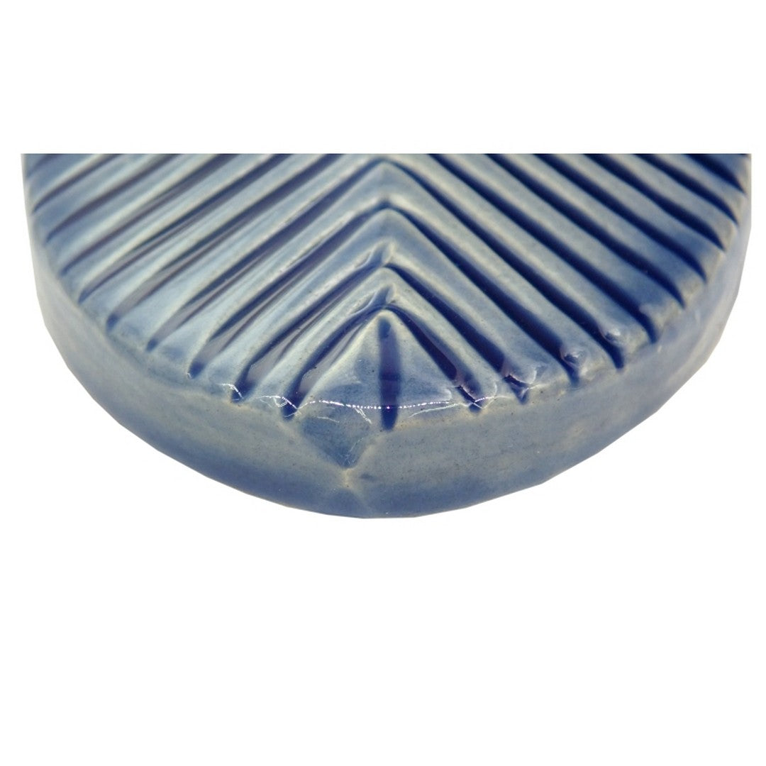 Emser-3-x-8-Plurify-Glossy-Feather-Ceramic-Wall-Tile-Sky