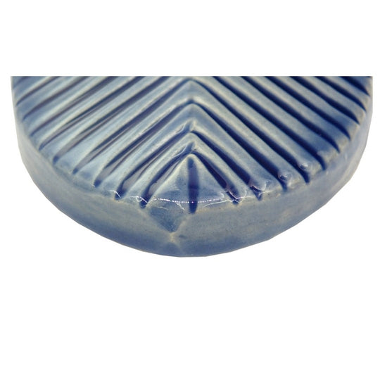 Emser-3-x-8-Plurify-Glossy-Feather-Ceramic-Wall-Tile-Sky