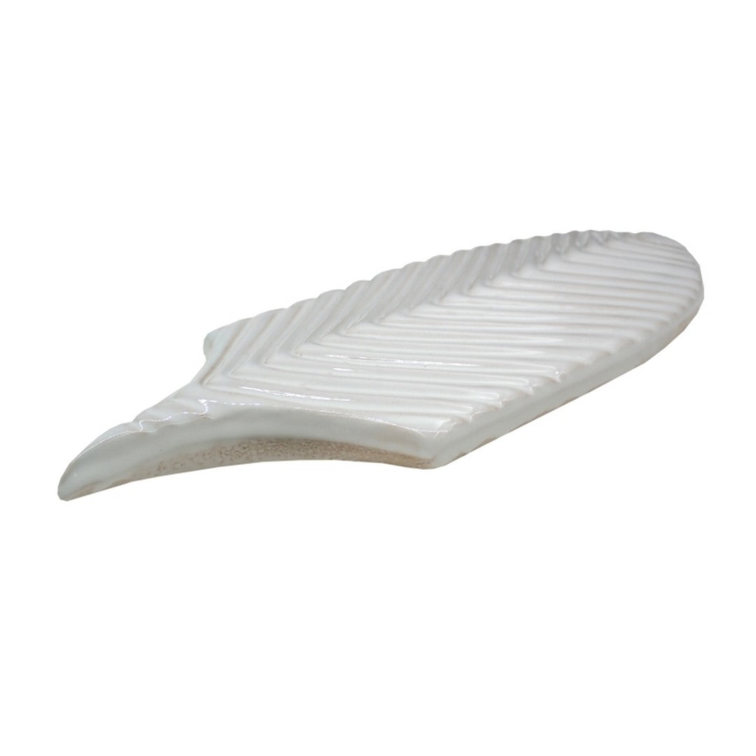 Emser-3-x-8-Plurify-Glossy-Feather-Ceramic-Wall-Tile-White