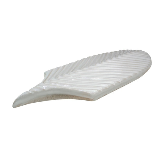 Emser-3-x-8-Plurify-Glossy-Feather-Ceramic-Wall-Tile-White