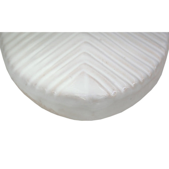 Emser-3-x-8-Plurify-Glossy-Feather-Ceramic-Wall-Tile-White