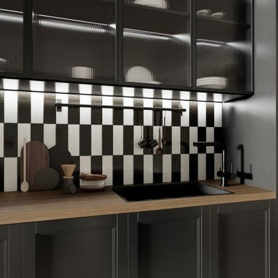 Emser-3-x-8-Plurify-Glossy-Lava-Ceramic-Wall-Tile-Ash