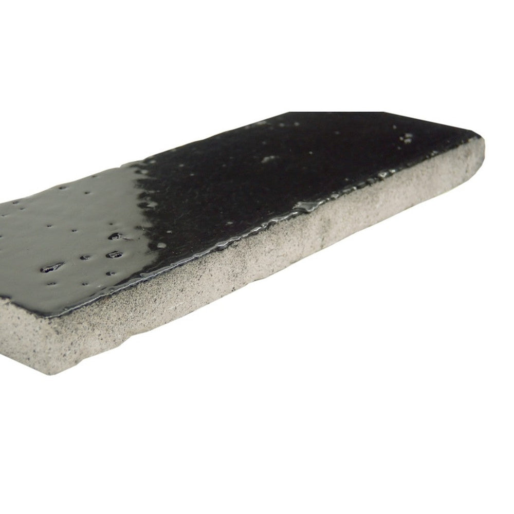 Emser-3-x-8-Plurify-Glossy-Lava-Ceramic-Wall-Tile-Ash