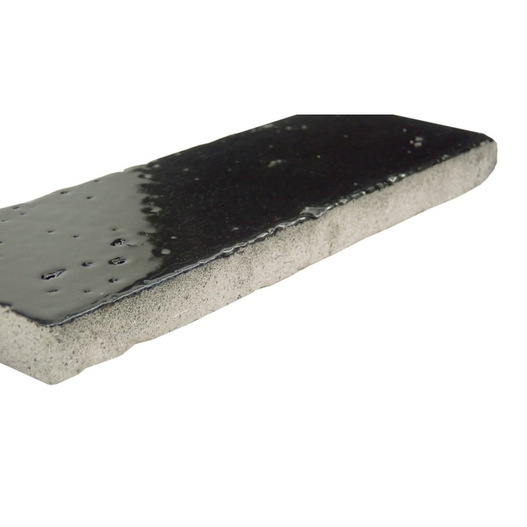 Emser-3-x-8-Plurify-Glossy-Lava-Ceramic-Wall-Tile-Ash