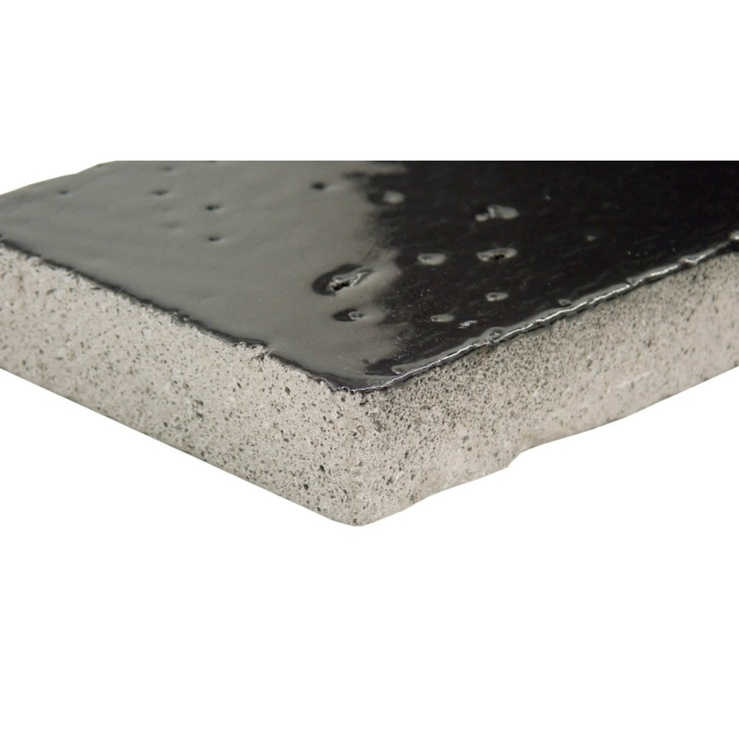 Emser-3-x-8-Plurify-Glossy-Lava-Ceramic-Wall-Tile-Ash