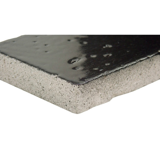 Emser-3-x-8-Plurify-Glossy-Lava-Ceramic-Wall-Tile-Ash