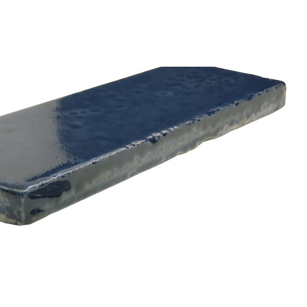 Emser-3-x-8-Plurify-Glossy-Lava-Ceramic-Wall-Tile-Blue