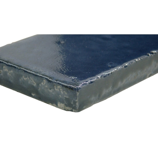 Emser-3-x-8-Plurify-Glossy-Lava-Ceramic-Wall-Tile-Blue