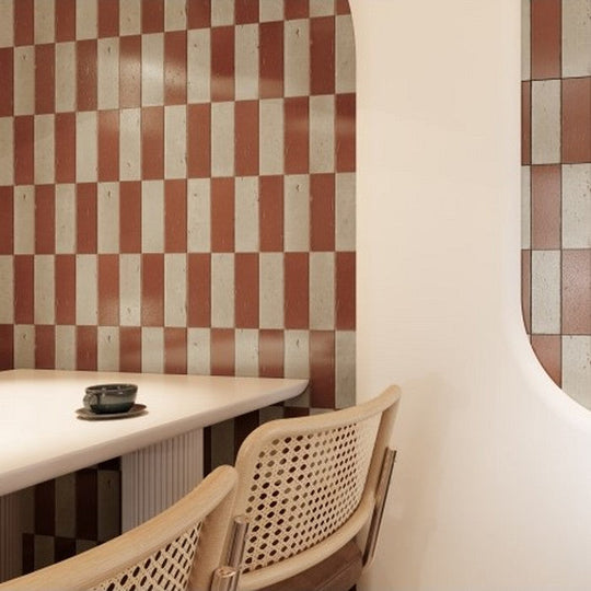 Emser-3-x-8-Plurify-Glossy-Lava-Ceramic-Wall-Tile-Cotto