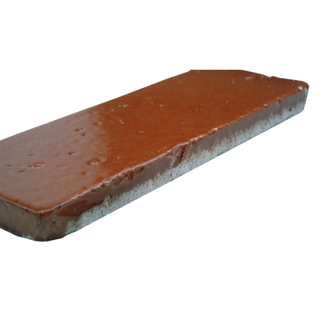 Emser-3-x-8-Plurify-Glossy-Lava-Ceramic-Wall-Tile-Cotto