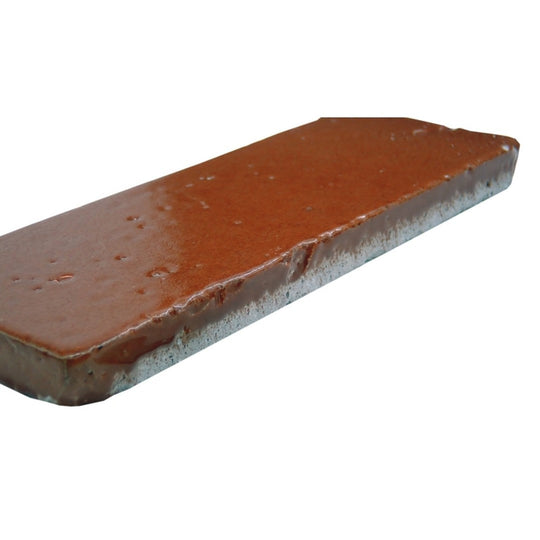 Emser-3-x-8-Plurify-Glossy-Lava-Ceramic-Wall-Tile-Cotto