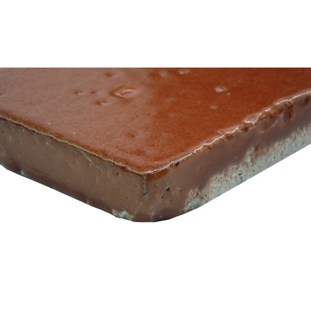 Emser-3-x-8-Plurify-Glossy-Lava-Ceramic-Wall-Tile-Cotto