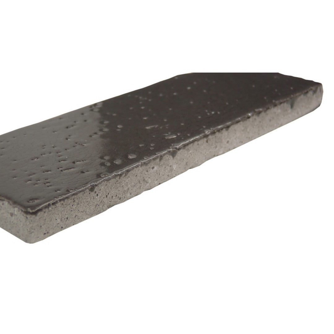 Emser-3-x-8-Plurify-Glossy-Lava-Ceramic-Wall-Tile-Espresso