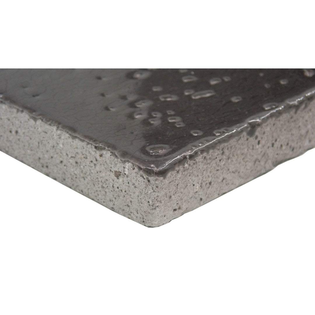Emser-3-x-8-Plurify-Glossy-Lava-Ceramic-Wall-Tile-Espresso
