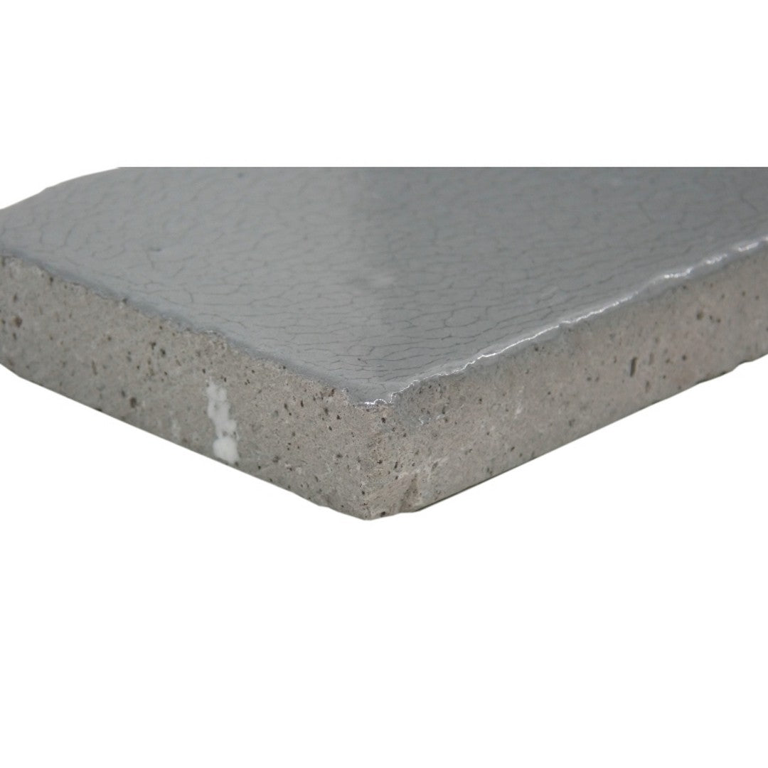 Emser-3-x-8-Plurify-Glossy-Lava-Ceramic-Wall-Tile-Fossil