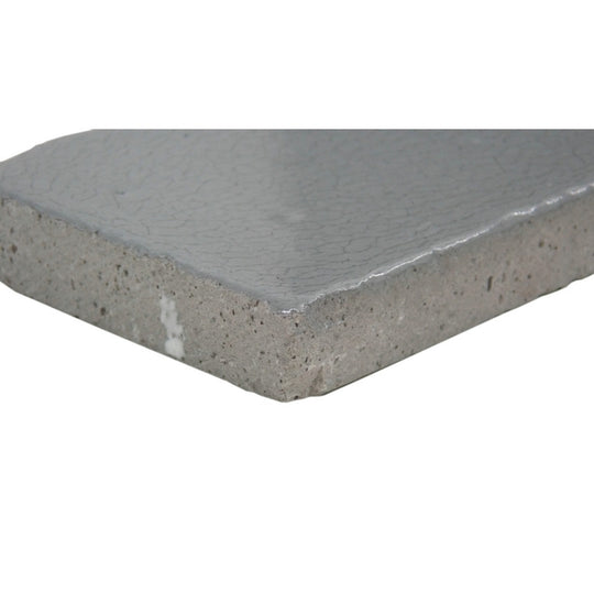Emser-3-x-8-Plurify-Glossy-Lava-Ceramic-Wall-Tile-Fossil