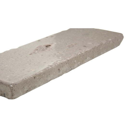 Emser-3-x-8-Plurify-Glossy-Lava-Ceramic-Wall-Tile-Ivory