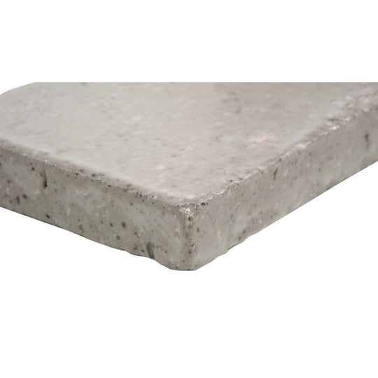 Emser-3-x-8-Plurify-Glossy-Lava-Ceramic-Wall-Tile-Ivory