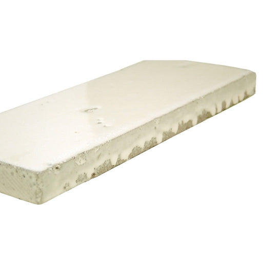 Emser-3-x-8-Plurify-Glossy-Lava-Ceramic-Wall-Tile-Milk